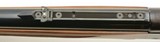 Ruger No. 1-H Rifle in .458 Win Mag Pre Warning 1975 w/ Box - 4 of 15