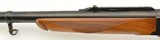 Ruger No. 1-H Rifle in .458 Win Mag Pre Warning 1975 w/ Box - 10 of 15