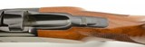 Ruger No. 1-H Rifle in .458 Win Mag Pre Warning 1975 w/ Box - 7 of 15