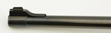 Ruger No. 1-H Rifle in .458 Win Mag Pre Warning 1975 w/ Box - 9 of 15