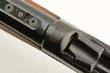 Ruger No. 1-H Rifle in .458 Win Mag Pre Warning 1975 w/ Box - 5 of 15