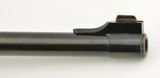 Ruger No. 1-H Rifle in .458 Win Mag Pre Warning 1975 w/ Box - 15 of 15