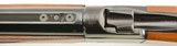 Ruger No. 1-H Rifle in .458 Win Mag Pre Warning 1975 w/ Box - 6 of 15