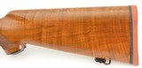 Ruger No. 1-H Rifle in .458 Win Mag Pre Warning 1975 w/ Box - 14 of 15