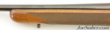 Belgian Browning BAR Grade I Semi-Auto Rifle 338 Win Mag Mfg 1990 - 14 of 15