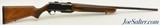 Belgian Browning BAR Grade I Semi-Auto Rifle 338 Win Mag Mfg 1990 - 2 of 15