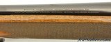 Belgian Browning BAR Grade I Semi-Auto Rifle 338 Win Mag Mfg 1990 - 15 of 15