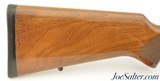 Belgian Browning BAR Grade I Semi-Auto Rifle 338 Win Mag Mfg 1990 - 3 of 15
