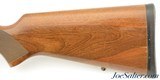 Belgian Browning BAR Grade I Semi-Auto Rifle 338 Win Mag Mfg 1990 - 10 of 15