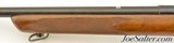 Winchester Model 47 Bolt Action Rifle 22 S, L, LR Lyman Receiver Peep Sight - 10 of 15