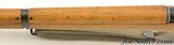 Lee Enfield No. 4 Mk. 2 Rifle FTR by ROF Fazakerly .303 British 1957 - 15 of 15