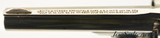 Antique Boxed 4th Model Smith & Wesson 32 Double Action Nickel - 10 of 15