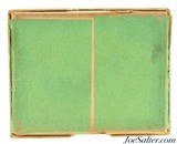 Very Rare Peters Riot 45-70 Cartridges Loaded With Shot 5 Round Box - 5 of 7