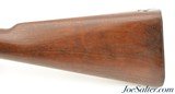 Splendid US Model 1899 Krag Carbine by Springfield Armory - 9 of 15