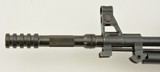Yugoslavian M70AB Carbine With Grenade-Launcher Attachment - 9 of 15