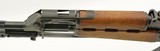 Yugoslavian M70AB Carbine With Grenade-Launcher Attachment - 5 of 15