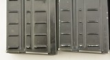 HK 91 G3 Aluminum/Steel 20rd Magazines 19 Mags Pre-Ban - 4 of 4