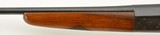 Lefever Model 2 Long Range Field & Trap Shotgun 410 Single Barrel C&R - 12 of 15