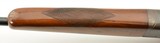 Lefever Model 2 Long Range Field & Trap Shotgun 410 Single Barrel C&R - 3 of 15