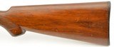 Lefever Model 2 Long Range Field & Trap Shotgun 410 Single Barrel C&R - 14 of 15