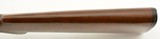 Lefever Model 2 Long Range Field & Trap Shotgun 410 Single Barrel C&R - 10 of 15