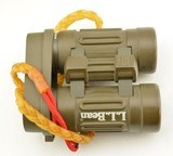 Nikon Trailblazer Binoculars 8x30DII LL Bean Special - 2 of 5