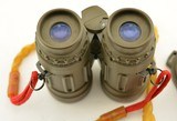 Nikon Trailblazer Binoculars 8x30DII LL Bean Special - 3 of 5