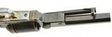 Excellent Boxed 1851 Richards Conversion 38 Spl 5 Inch Barrel - 5 of 14