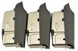 NOS Benelli R1 Big Game Rifles .308 Win. Magazines Code 81125 Lot of 3 - 1 of 4