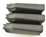 NOS Benelli R1 Big Game Rifles .308 Win. Magazines Code 81125 Lot of 3 - 2 of 4