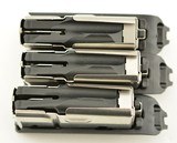 NOS Benelli R1 Big Game Rifles .308 Win. Magazines Code 81125 Lot of 3 - 3 of 4