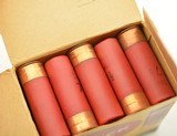 Canuck Field Load 12 Gauge Plastic Shell CIL New York Ammunition - 6 of 6
