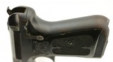 Early 1920's Savage Model 1917 Pistol 32 ACP C&R - 6 of 10