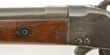 Antique Belgian Model 1882 Comblain Rifle - 13 of 15