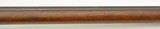 Antique Belgian Model 1882 Comblain Rifle - 8 of 15