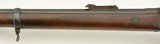 Antique Belgian Model 1882 Comblain Rifle - 14 of 15
