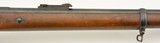 Antique Belgian Model 1882 Comblain Rifle - 7 of 15