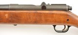 Harrington & Richardson Model 351 Huntsman 16 GA Bolt Action C&R - 9 of 15