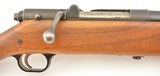 Harrington & Richardson Model 351 Huntsman 16 GA Bolt Action C&R - 5 of 15