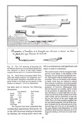 The Bayonet in New France, 1665-1760 - 7 of 12