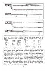 The Bayonet in New France, 1665-1760 - 11 of 12