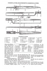 The Bayonet in New France, 1665-1760 - 2 of 12