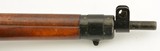 Rare WW2 British No. 4 Mk. 1 Rifle by Savage & Stevens - 6 of 15