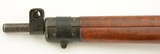 Rare WW2 British No. 4 Mk. 1 Rifle by Savage & Stevens - 12 of 15