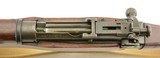 Rare WW2 British No. 4 Mk. 1 Rifle by Savage & Stevens - 15 of 15