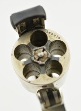 Smith & Wesson Safety Hammerless "Lemon Squeezer" 32 S&W C&R - 11 of 11