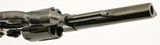 Smith & Wesson 1986 Texas Wagon Train Commemorative Model 544 44-40 C&R - 10 of 13