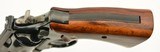 Smith & Wesson 1986 Texas Wagon Train Commemorative Model 544 44-40 C&R - 7 of 13