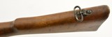 South African No. 4 Mk. 1 Rifle by Fazakerly - 5 of 15