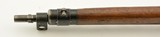 South African No. 4 Mk. 1 Rifle by Fazakerly - 2 of 15